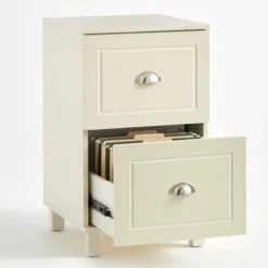Two Drawer Filing Cabinet - TMS -Furniture Specialty Store GUEST e9bfb131 1485 4aa2 9f8e 392e7d4e9dcd