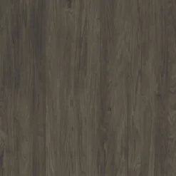 Arobas 3 Drawer Filing Cabinet Bark Gray - Nexera -Furniture Specialty Store GUEST e9c4bfc6 adb2 473a 8f4b 4730228f90b6