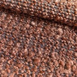 Griffin Bordered Upholstered Platform Bed - Skyline Furniture -Furniture Specialty Store GUEST e9e3da00 2b3b 47cc 85c1 28f517186052