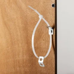 72" Promontory Cabinet With Sliding Doors - Threshold™ Designed With Studio McGee -Furniture Specialty Store GUEST ea034e6f bc19 4757 8d92 b5ffce843ac4