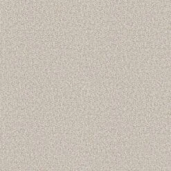 Timo Swivel Counter Height Barstool With Wood - Threshold™ 15 Timo Swivel Counter Height Barstool With Wood - Threshold™ -Furniture Specialty Store GUEST ea50dcc6 af66 4a1b b33d c4f27769135a