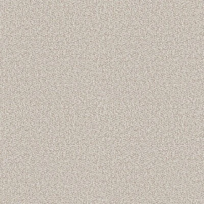 Timo Swivel Counter Height Barstool With Wood - Threshold™ 8 Timo Swivel Counter Height Barstool With Wood - Threshold™ - Image 6