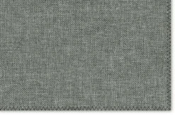 Glenwillow Home Oros Upholstered Platform Bed, Tufted Camelback, Mattress Foundation, Wood Slat Support, No Box Spring Needed, Stone, Queen -Furniture Specialty Store GUEST ea5fa0ba 0a6a 44a7 af7c 9355165a9873