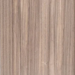 Emma And Oliver TV Stand For Up To 80" TV's - 65" Media Console With Classic Full Glass Doors & 3 Adjustable Shelves -Furniture Specialty Store GUEST ea60f7d3 93e1 40f0 b590 e3732fe85001