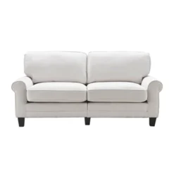 73" Copenhagen Sofa - Serta -Furniture Specialty Store GUEST ea79af7a 58d0 4c5d bb44 8b372065fad3
