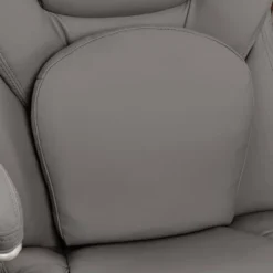 Works Executive Office Chair With Back In Motion Technology - Serta -Furniture Specialty Store GUEST ea89f4bc 6f29 4c09 b4ff cf8b7863c7de