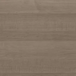 Cabot 2 Drawer File Cabinet Ash Gray - Bush Furniture -Furniture Specialty Store GUEST ea8c80ba e8d0 429d 9b2a ee9aba53d157