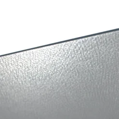 48"x53" Rectangular Ulti Mat Clear For Hard Floors - Cleartex -Furniture Specialty Store GUEST eaeb0e1a c546 43c1 80de 89148c000e29