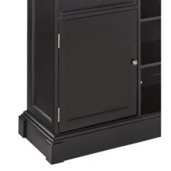 Americana Bar - Black -Furniture Specialty Store GUEST eb17c536 482f 4e79 a9b7 fc11372e1257