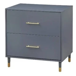 Margo 2 Drawer Lateral Filing Cabinet - Buylateral -Furniture Specialty Store GUEST eb6281b3 7522 40e4 b2ec 3b192c2dced0