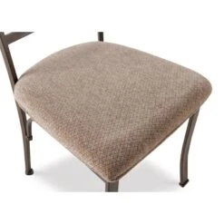 5pc Carter Dining Set - Powell Company -Furniture Specialty Store GUEST ebe7ff00 0f34 4b61 b112 d7bf5d48f202