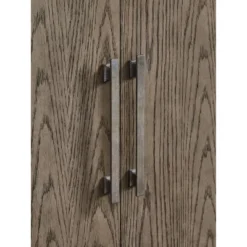 Chrestner Dining Server Black/Gray - Signature Design By Ashley -Furniture Specialty Store GUEST ebecb04e 43a9 49ff 96e5 507c44d33aec