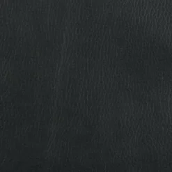 Grayson Accent Chair - OSP Home Furnishings -Furniture Specialty Store GUEST ebf0f30c befd 403c 8805 79eefbe92bcc