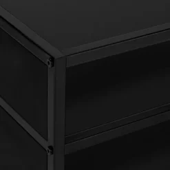 Accent Side Table - EveryRoom -Furniture Specialty Store GUEST ec48b87f 080d 4059 941d b2e8f48f54fe