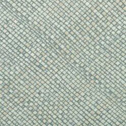 Asa 2 Drawer 1 Shelf Console Table - Turquoise/Antique Gold - Safavieh -Furniture Specialty Store GUEST eccd1e3b c6a5 4d82 b781 a15897dd2dc9