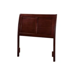 Twin Portland Headboard - AFI -Furniture Specialty Store GUEST ecf7bed8 84f6 49e8 bc49 4bef97187d91