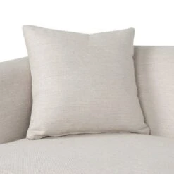 Mableton Mid-Century Modern Upholstered 3 Seater Sofa - Christopher Knight Home -Furniture Specialty Store GUEST ed4dcd4b 338c 4a9a a6f3 d72d7a3cf62e