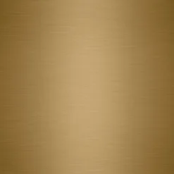 42.25" Juno Record Storage Cube Bookcase With Speaker Black/Black - Crosley -Furniture Specialty Store GUEST edcc0071 1270 44dc a5eb 266201bdf29c