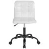 Emma And Oliver Home Office Armless Task Office Chair With Tufted Back/Seat 1 Emma And Oliver Home Office Armless Task Office Chair With Tufted Back/Seat -Furniture Specialty Store GUEST eddce833 e904 4fda 955c 708f3e117846