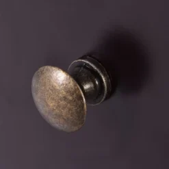 Costway End Table Nightstand Storage Display Furniture Drawer Shelf Beside Brown -Furniture Specialty Store GUEST ee2a006e ca38 4334 90f6 4a115fcc3c55