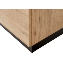 Abbott Contemporary Wood Laminate File Drawer Light Brown - Martin Furniture 17 Abbott Contemporary Wood Laminate File Drawer Light Brown - Martin Furniture -Furniture Specialty Store GUEST ee851cb2 8d62 427c 8fa8 261ba4e88df1