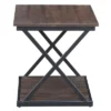 Stella Side Table - Carolina Chair & Table -Furniture Specialty Store GUEST ef39bcfb 15fb 4fc5 a0aa c6836d27815a