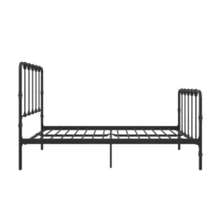 Sofia Farmhouse Metal Bed - Room & Joy -Furniture Specialty Store GUEST ef54ea6c 55a5 414c 9d12 c35d0e0b5337