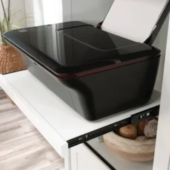 Cottage Road Storage Cabinet With File Drawers White - Sauder -Furniture Specialty Store GUEST ef60dfea ffaa 4905 b70c 6f8b9532bd87