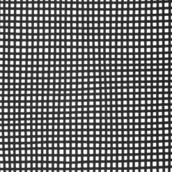 Milo Sideboard Black - Crosley -Furniture Specialty Store GUEST ef6bb4ad bcdd 4b88 8348 703f25e62423