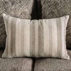 Quavo Upholstered Loveseat Gray - Furniture Of America -Furniture Specialty Store GUEST efa669da 9a1a 457b 9658 d6fd4a737690