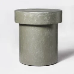 Arbon Accent Table - Threshold™ Designed With Studio McGee -Furniture Specialty Store GUEST efd36f10 7b1b 48e3 a45f b50eb8353de7