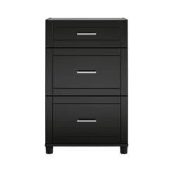 24" Welby 3 Drawers Base Cabinet - Room & Joy -Furniture Specialty Store GUEST f01dea97 d931 4e6f 9969 a4968a163362