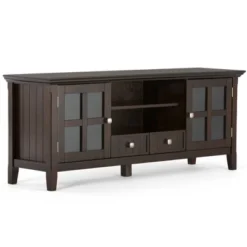 60" Normandy TV Media Stand - Wyndenhall -Furniture Specialty Store GUEST f066a1b5 1bb9 4b69 9977 9bb8121e00ab