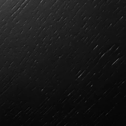 57" Portola Hills 5 Shelf Horizontal Bookcase - Threshold™ Designed With Studio McGee -Furniture Specialty Store GUEST f0e8e250 b64d 4603 902a 359754184522