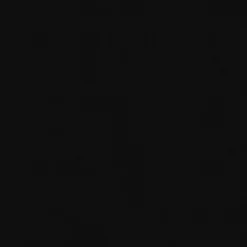 Conway Wood Writing Desk With Storage Gray - Threshold™ -Furniture Specialty Store GUEST f12b38c6 62bf 427d ba86 36f2fcbe83e2