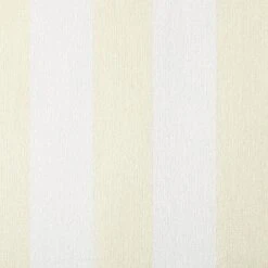 Serra Bench With Cushion - Opalhouse™ Designed With Jungalow™ -Furniture Specialty Store GUEST f13cbec0 26be 4299 adf0 d9a2dff348b0