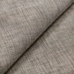 Arcadia Nailbutton Metallic Upholstered Headboard Groupie Pewter - Skyline Furniture -Furniture Specialty Store GUEST f19fd628 4fb9 4e7d a654 bb03a01abe9a