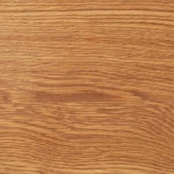 72" Holladay Curved Wooden Bookcase - Threshold™ Designed With Studio McGee 21 72" Holladay Curved Wooden Bookcase - Threshold™ Designed With Studio McGee -Furniture Specialty Store GUEST f26467f9 7183 4fab 9f86 31ceb5d0d305