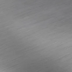 Chloe Stainless Steel Top Kitchen Island Cart - Crosley -Furniture Specialty Store GUEST f26b0a5d a512 48ed 9f2e df234abd3637