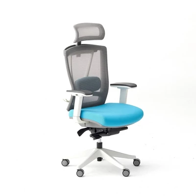 Premium Ergonomic Office Chair - Autonomous 10 Premium Ergonomic Office Chair - Autonomous - Image 8