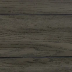 Hollis 6 Drawer Chest Gray - Picket House Furnishings -Furniture Specialty Store GUEST f2de16d2 9010 442a ae04 1f28a5dcdd4b