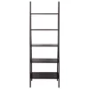 5 Shelf Ladder Bookcase - Flora Home -Furniture Specialty Store GUEST f2e3ea2b 9c20 4be4 b046 c5cd9e859f60