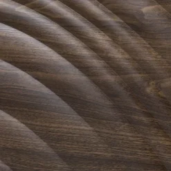 Mopsus 58" Mordern Storge Cabinet With Solid Wood Legs | KARAT HOME -Furniture Specialty Store GUEST f2f4347d 714d 443e 9abd bc30c731f8ac