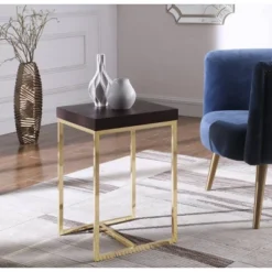 Lame Side Table - Chic Home Design 12 Lame Side Table - Chic Home Design -Furniture Specialty Store GUEST f2f6d717 9f53 4a06 88b4 411cdc6014c1