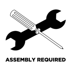 Ironcraft Hall Stand - Mission Oak - Leick Home -Furniture Specialty Store GUEST f37e29f0 ed55 4d39 bf36 0f1a8d86f749