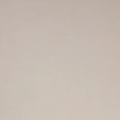 Modern Velvet Upholstered Accent Sofa Chair With Thick Removable Cushion-ModernLuxe -Furniture Specialty Store GUEST f38ff476 0009 4ad7 b5aa 6a502340b3c6