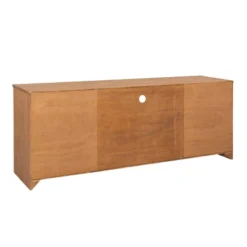 Vanessa 2 Doors TV Stand For TVs Up To 68" - Linon -Furniture Specialty Store GUEST f3bb4e78 c31e 4674 b8c2 1cc54073ece6