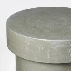 Arbon Accent Table - Threshold™ Designed With Studio McGee -Furniture Specialty Store GUEST f3dff115 0abb 4a3e 8188 3cfff6559d3f