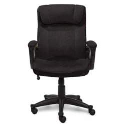 Style Hannah I Office Chair - Serta -Furniture Specialty Store GUEST f3f25d1f 146a 4a8b a5fc 7913bc4354ce