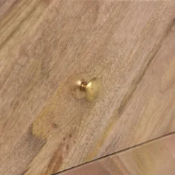 Aldape 2 Drawer Cabinet Natural - Christopher Knight Home -Furniture Specialty Store GUEST f440a940 8343 4dd5 b7d2 eed3fc9060ce